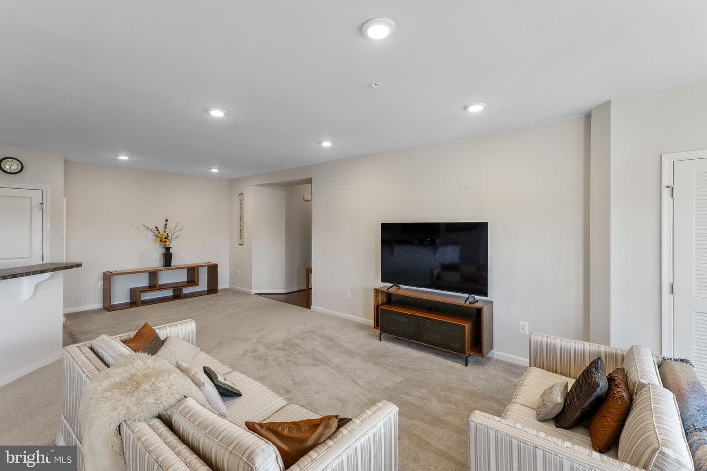 4851 Finnical Way #301 photo 13