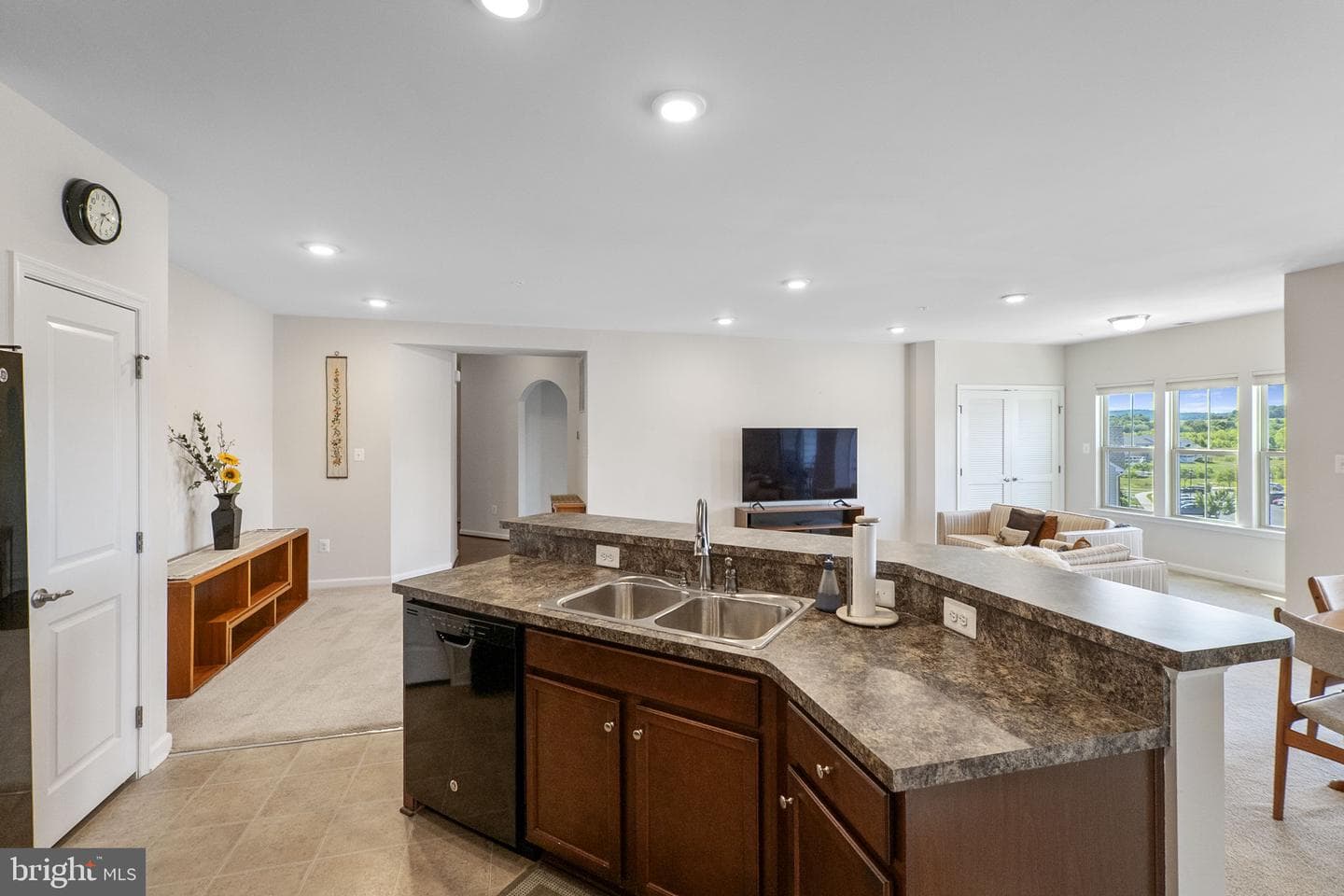 4851 Finnical Way #301 photo 21