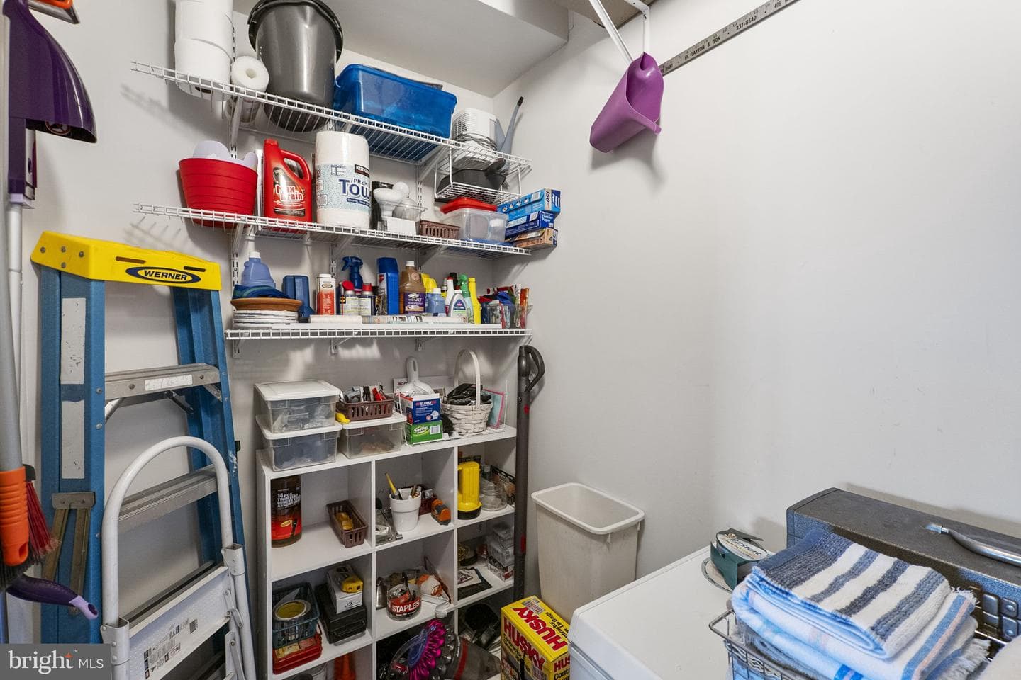 4851 Finnical Way #301 photo 35
