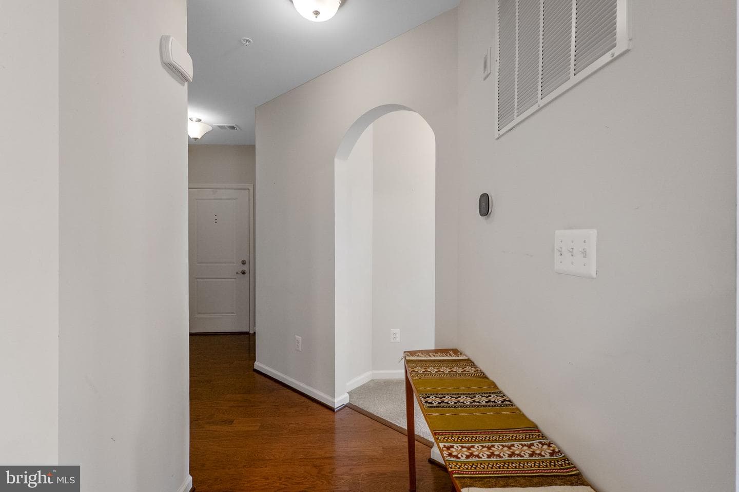 4851 Finnical Way #301 photo 5