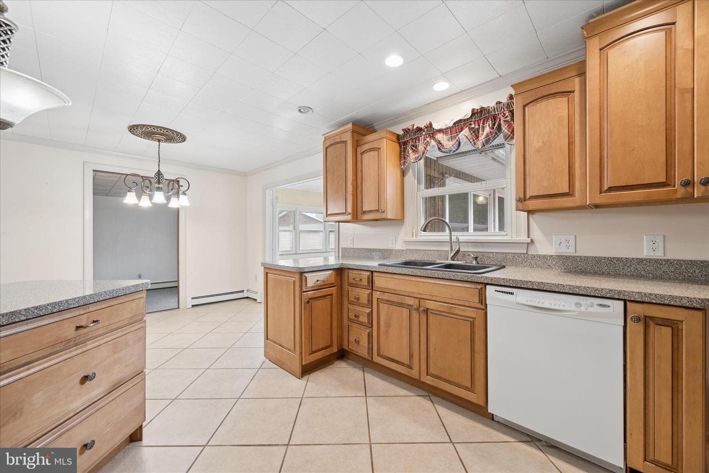 107 Eyler Road photo 19