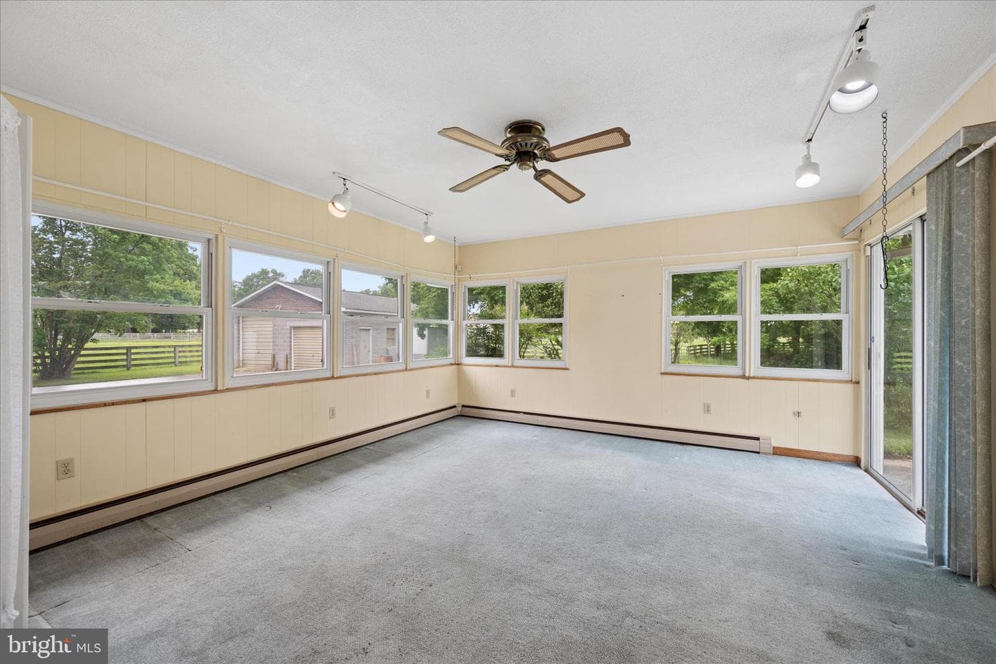 107 Eyler Road photo 21