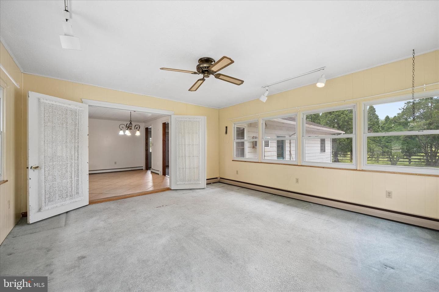 107 Eyler Road photo 23