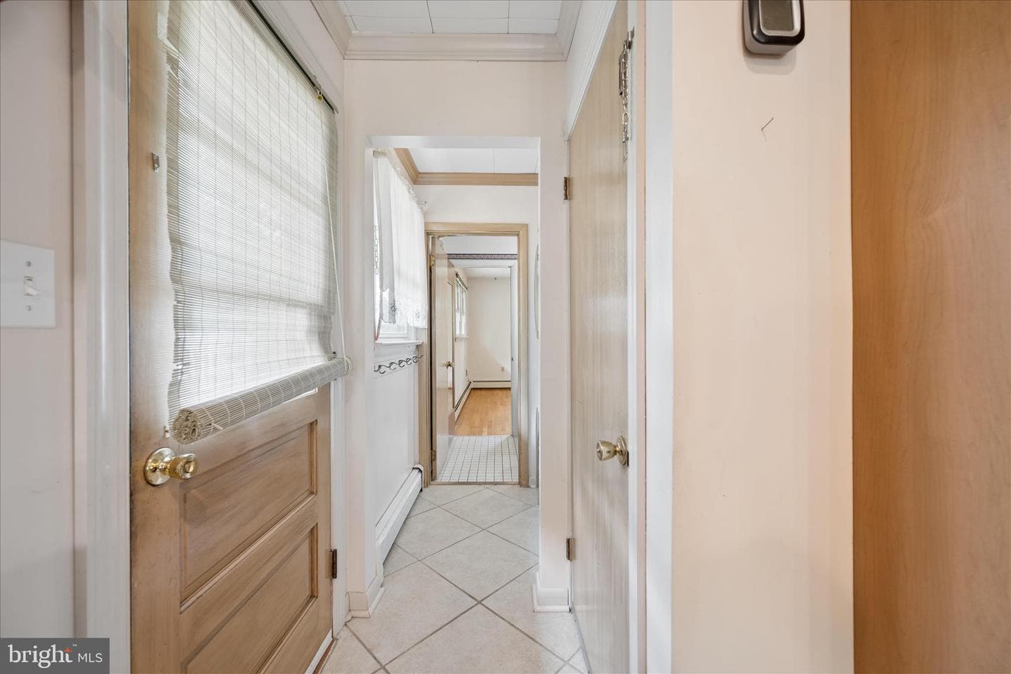 107 Eyler Road photo 24