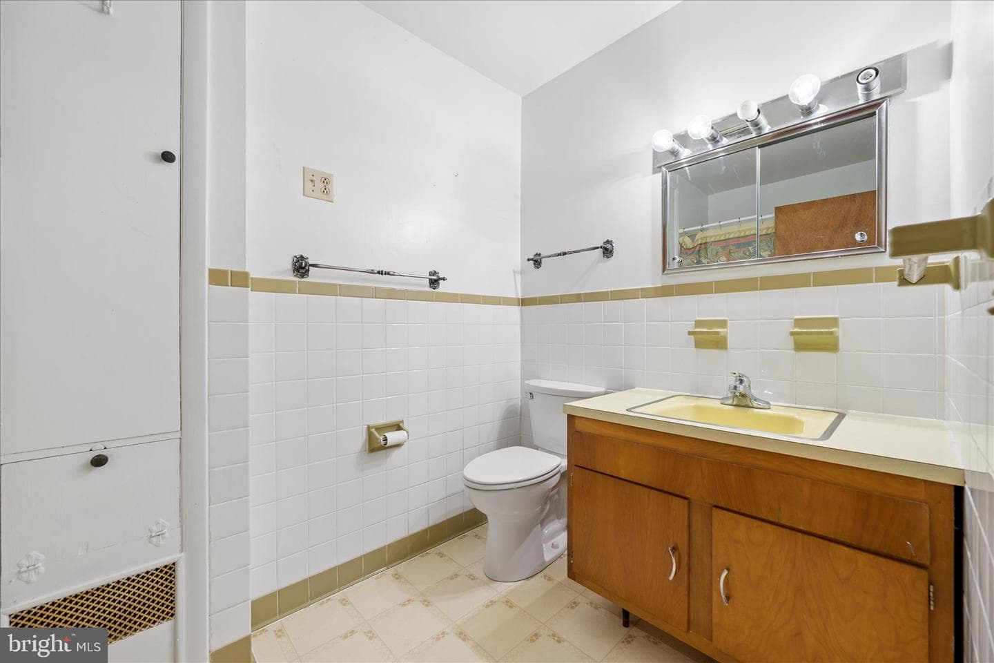 107 Eyler Road photo 32
