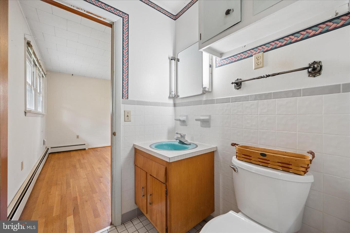 107 Eyler Road photo 38