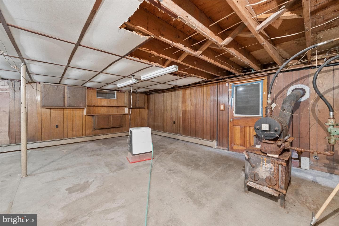 107 Eyler Road photo 39