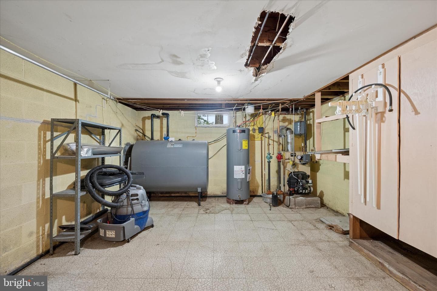 107 Eyler Road photo 45