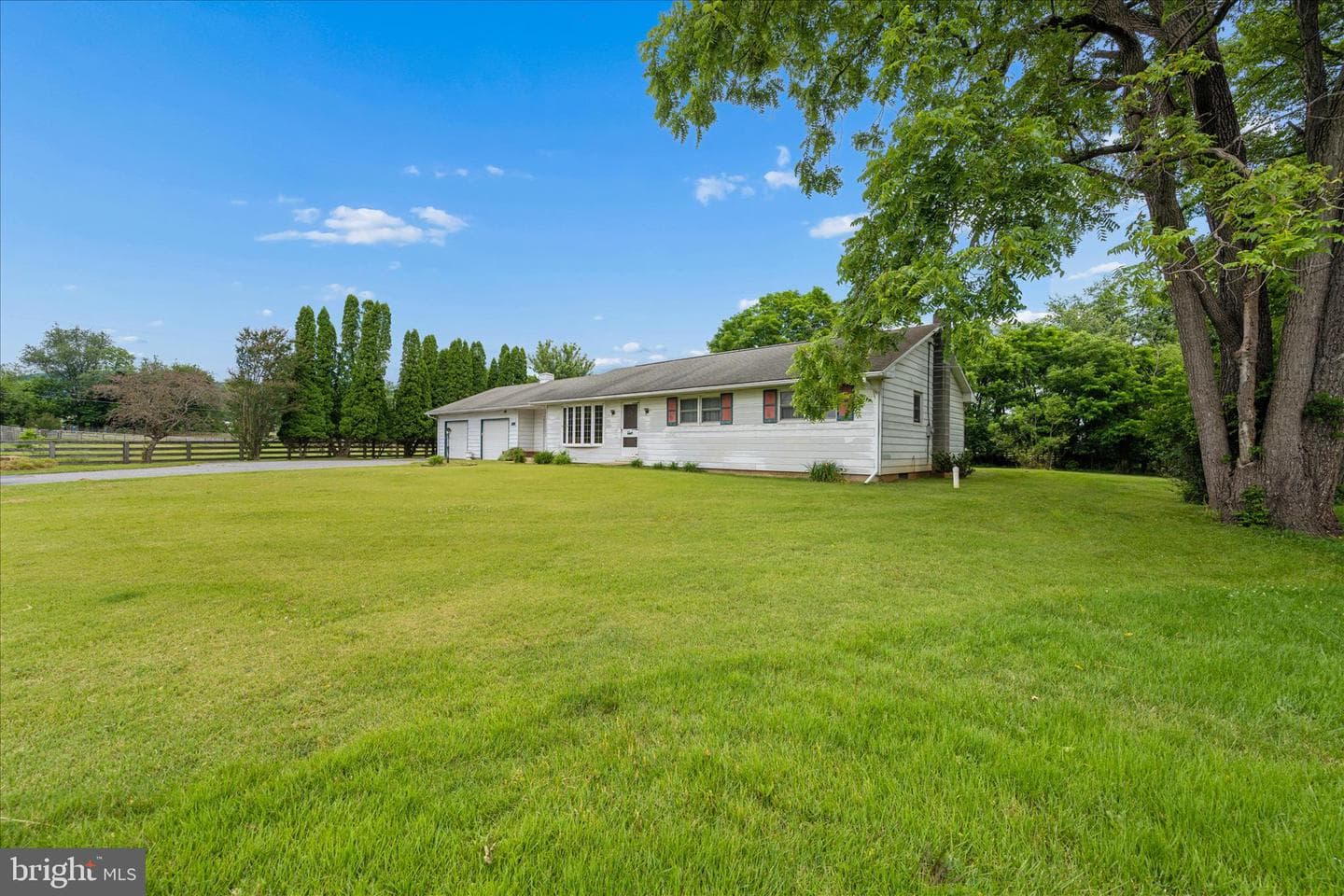 107 Eyler Road photo 61