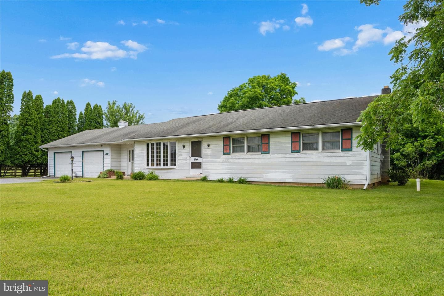 107 Eyler Road photo 63