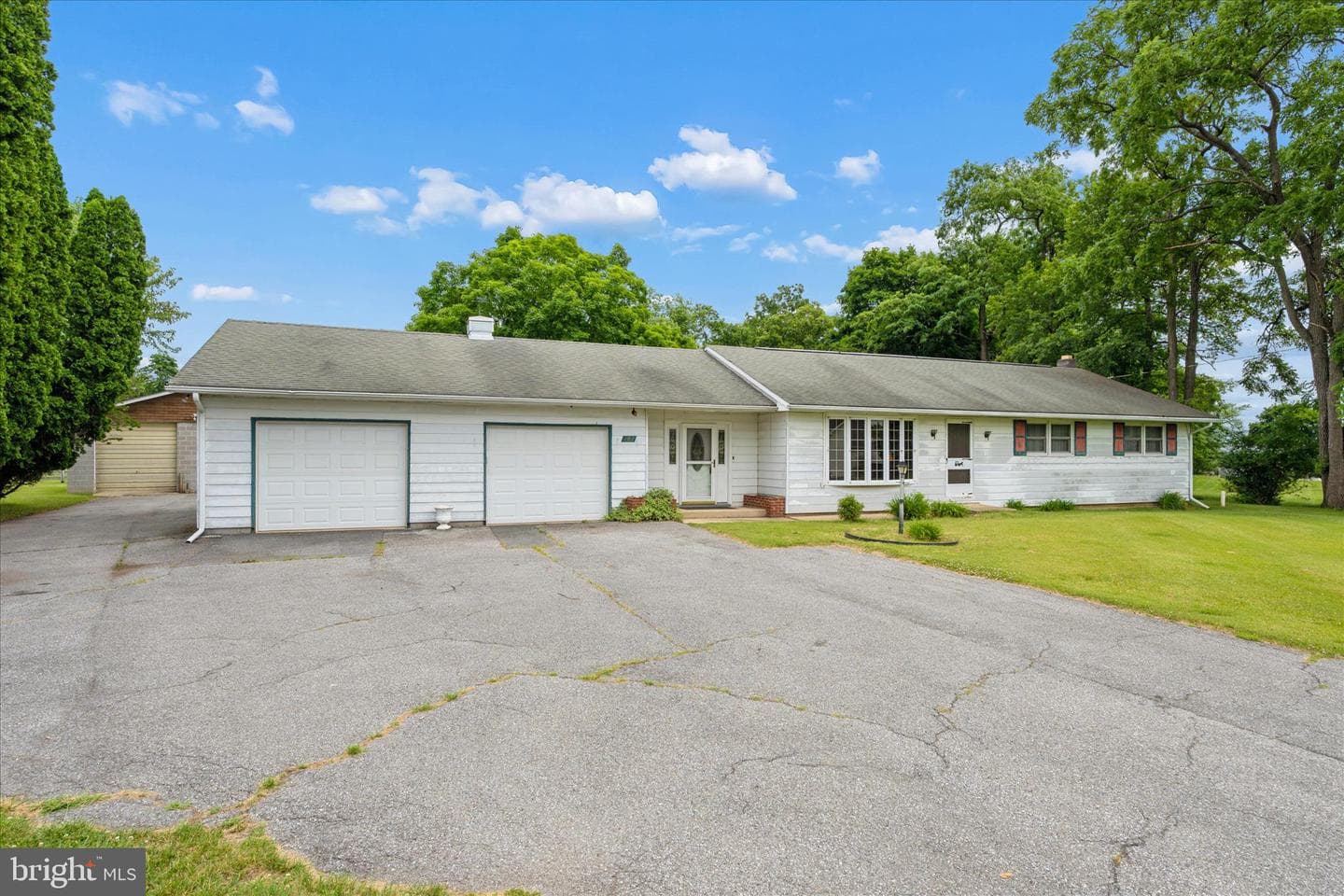 107 Eyler Road photo 65