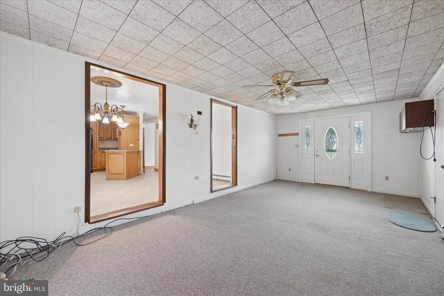 107 Eyler Road photo 7