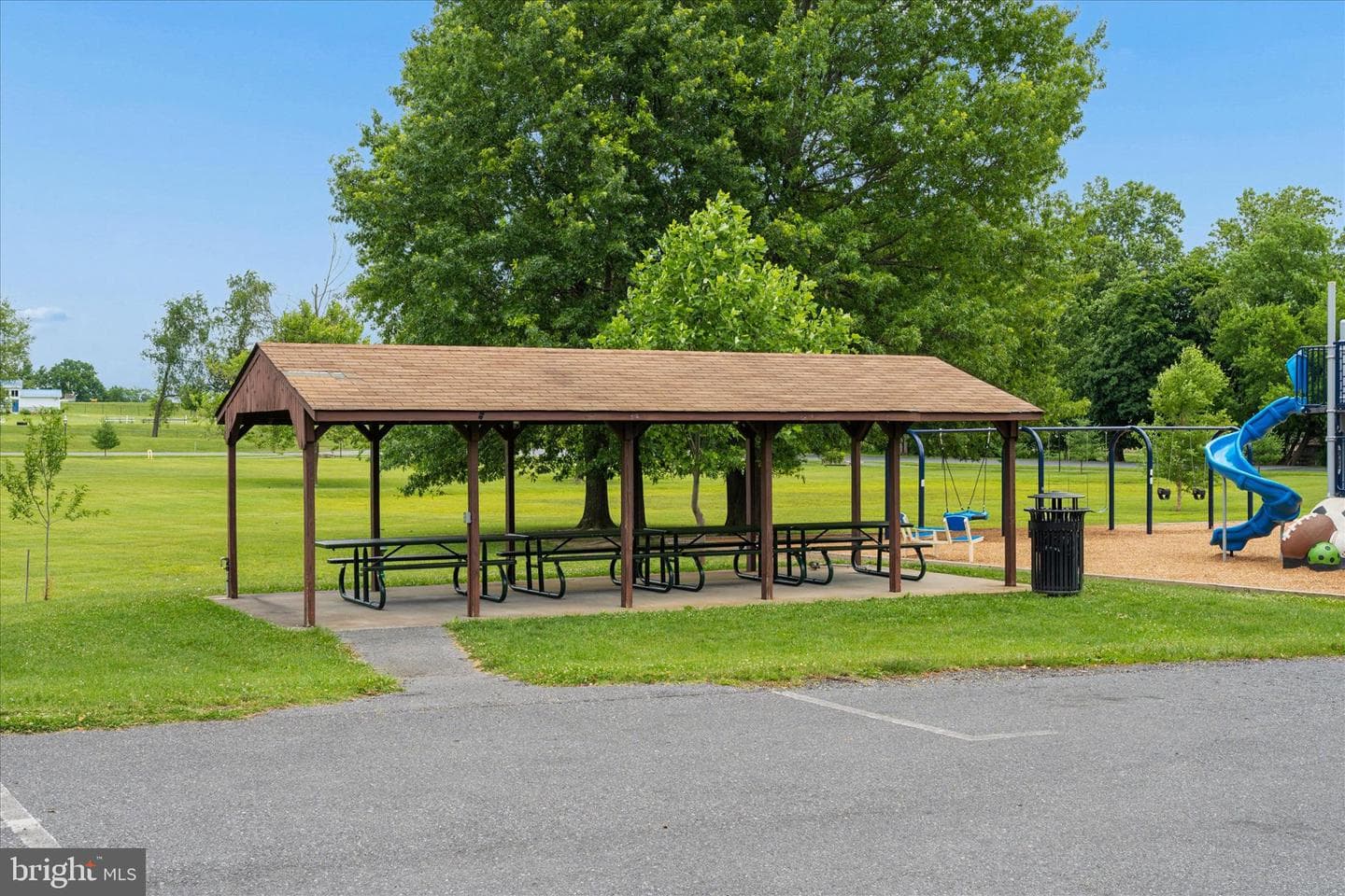 107 Eyler Road photo 70