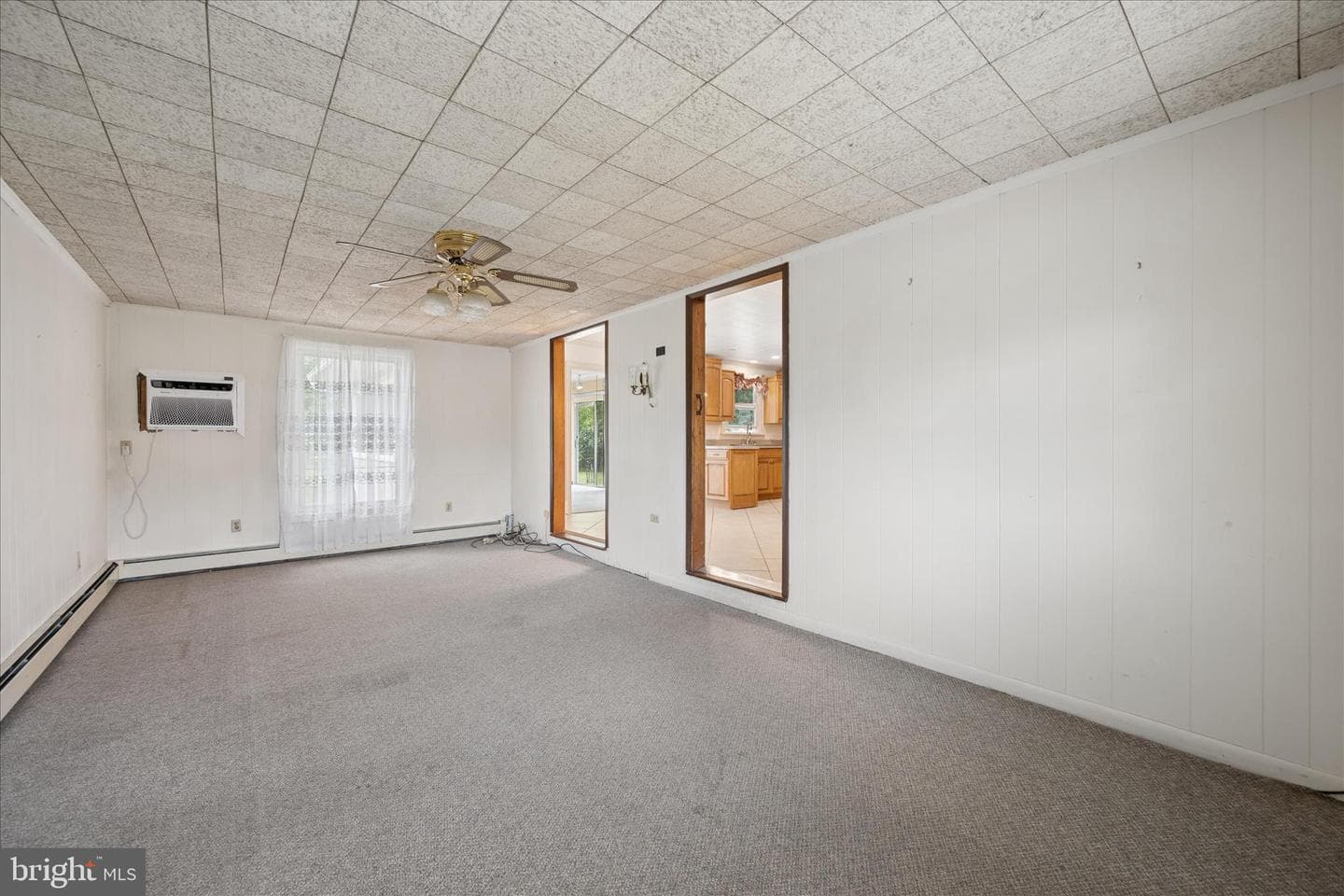 107 Eyler Road photo 9