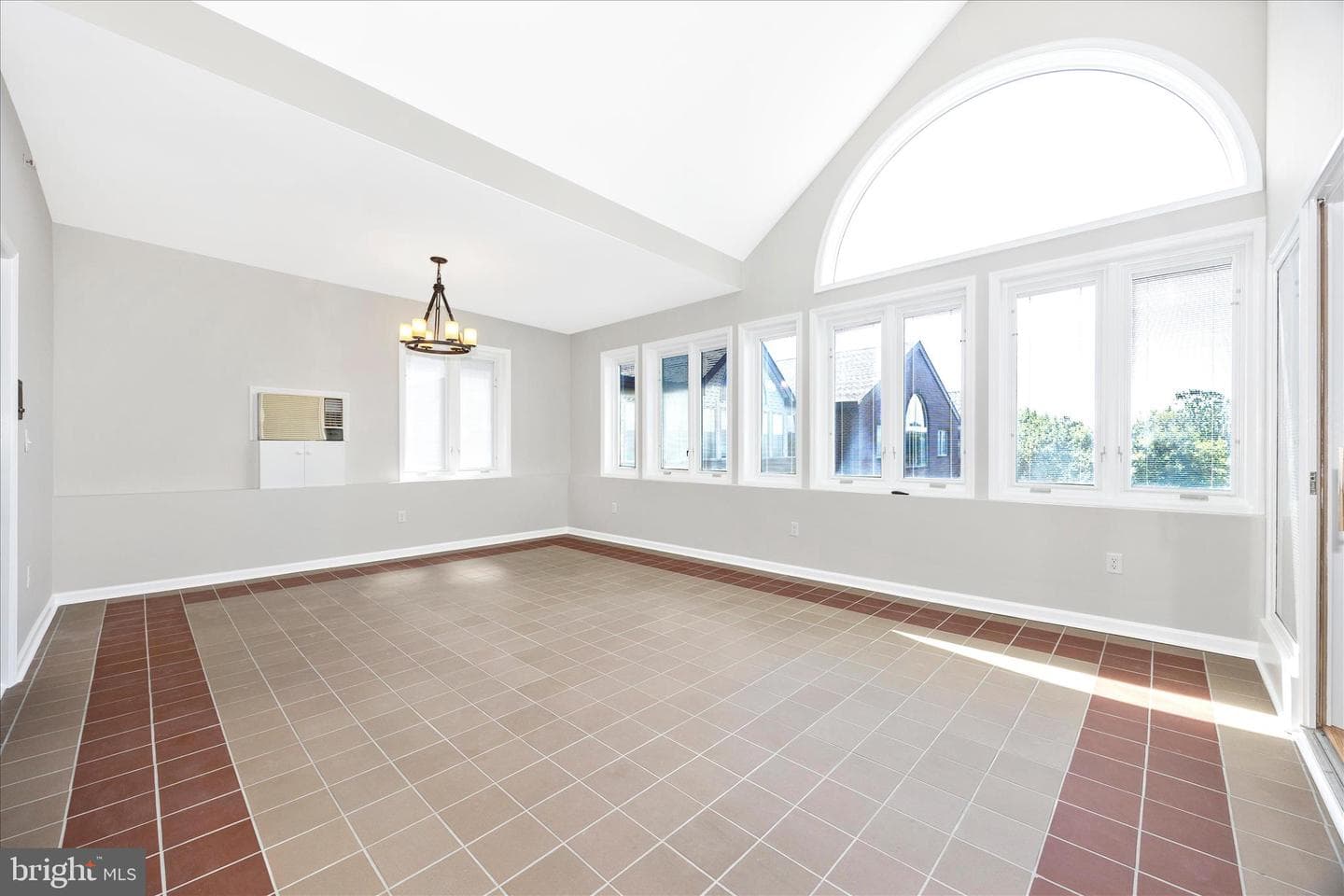 104 Mercer Court #15-6 photo 11