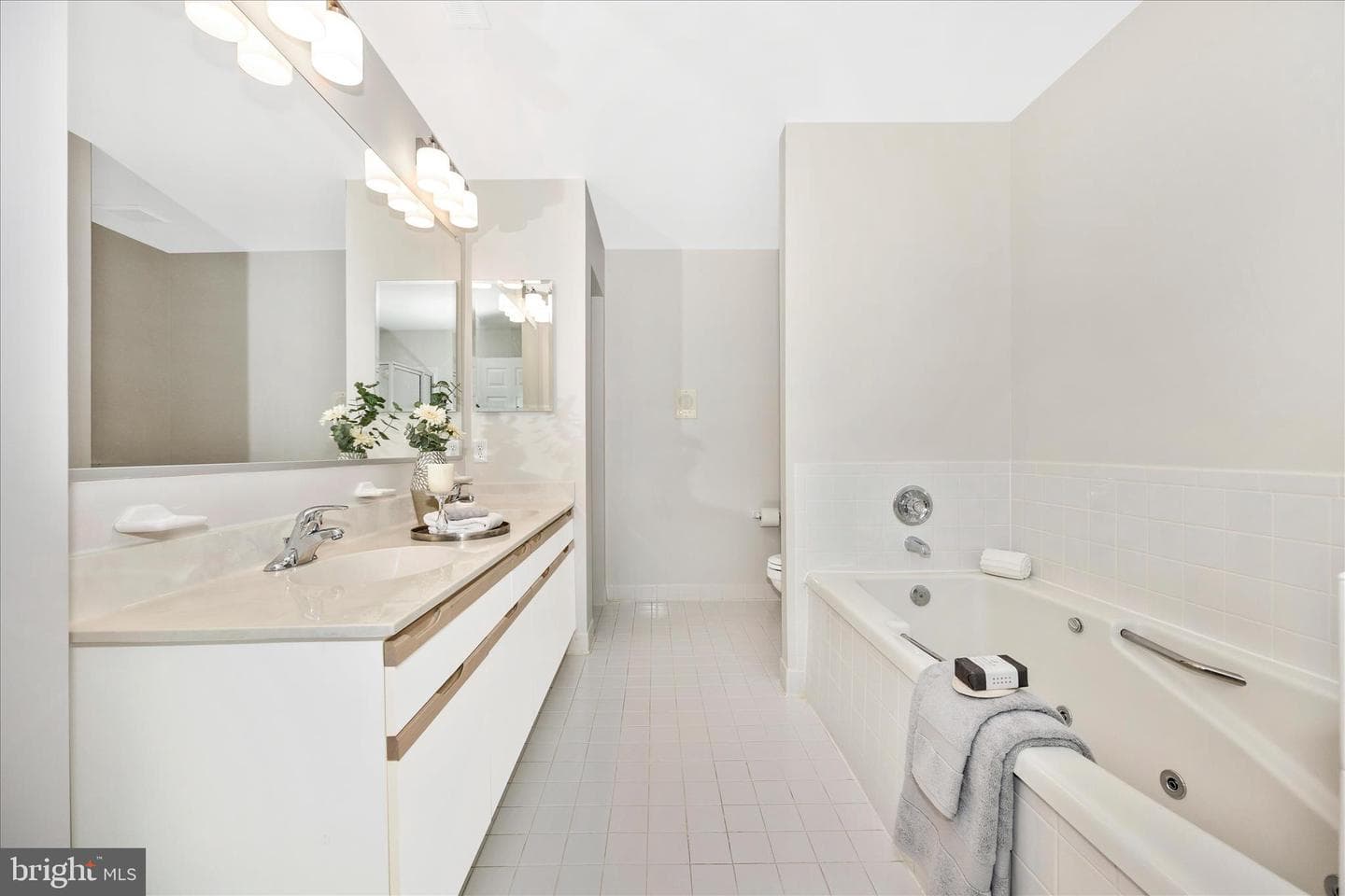 104 Mercer Court #15-6 photo 13