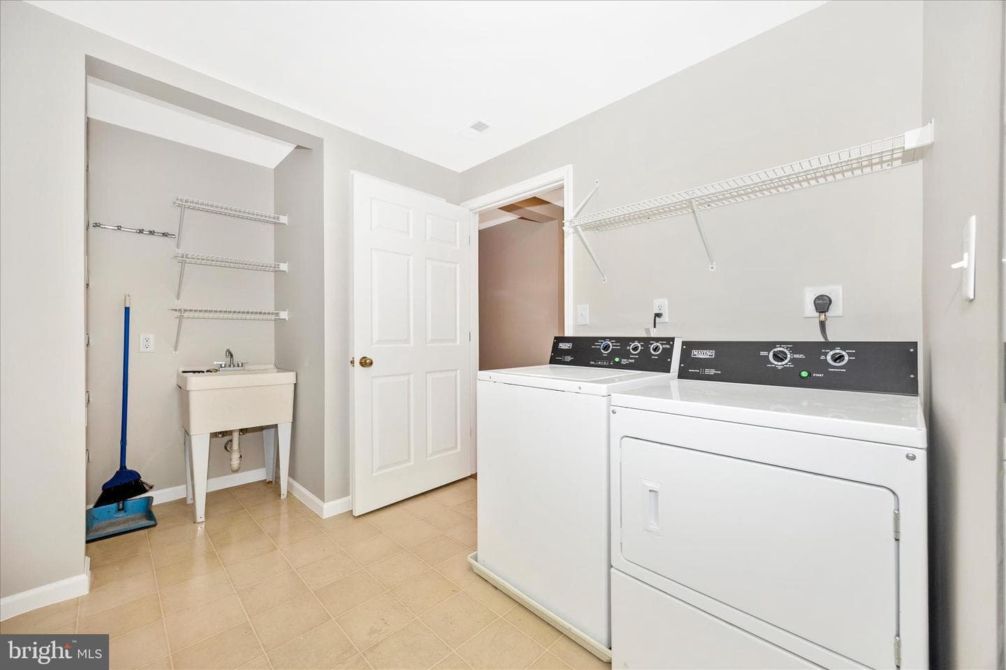 104 Mercer Court #15-6 photo 30