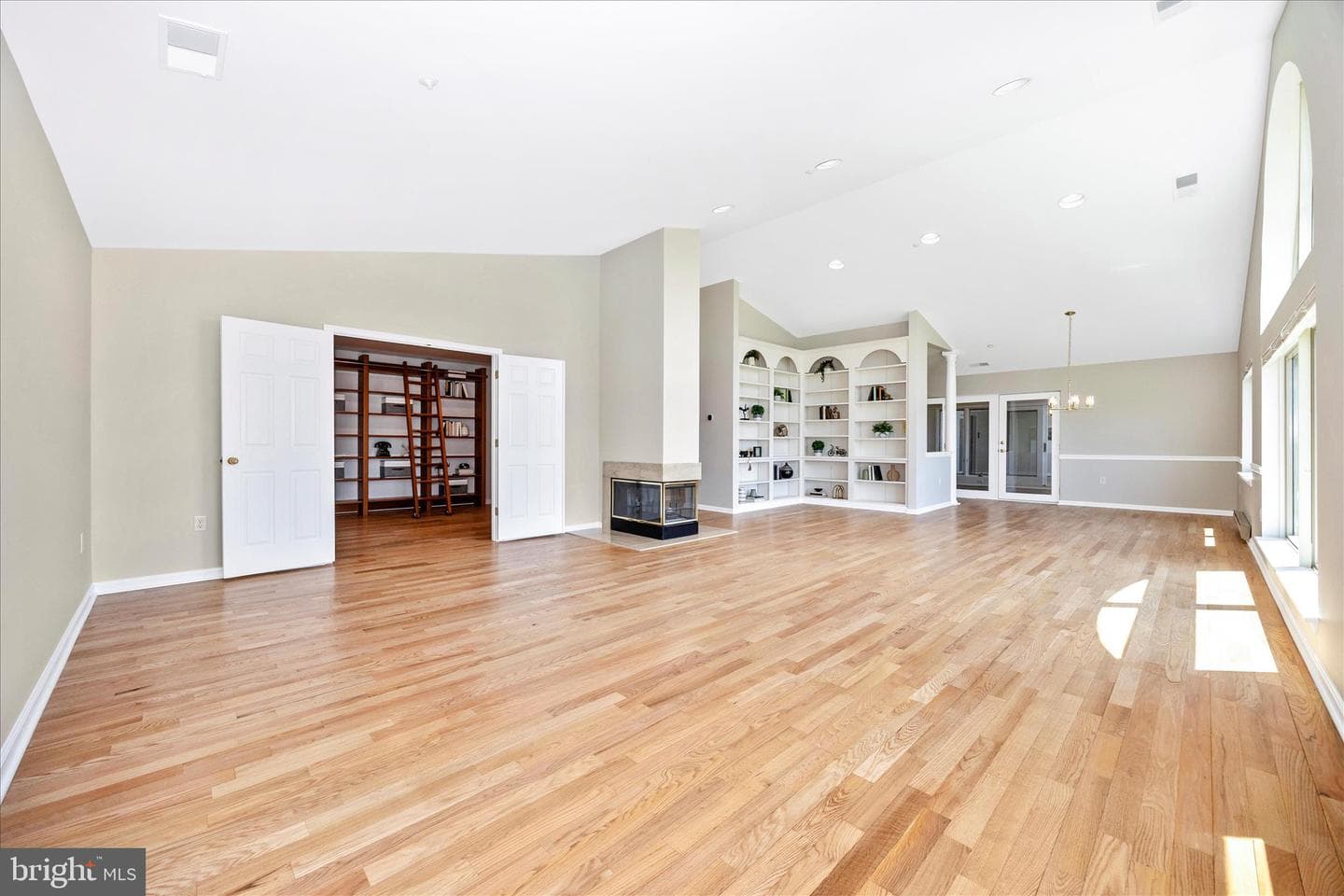 104 Mercer Court #15-6 photo 5