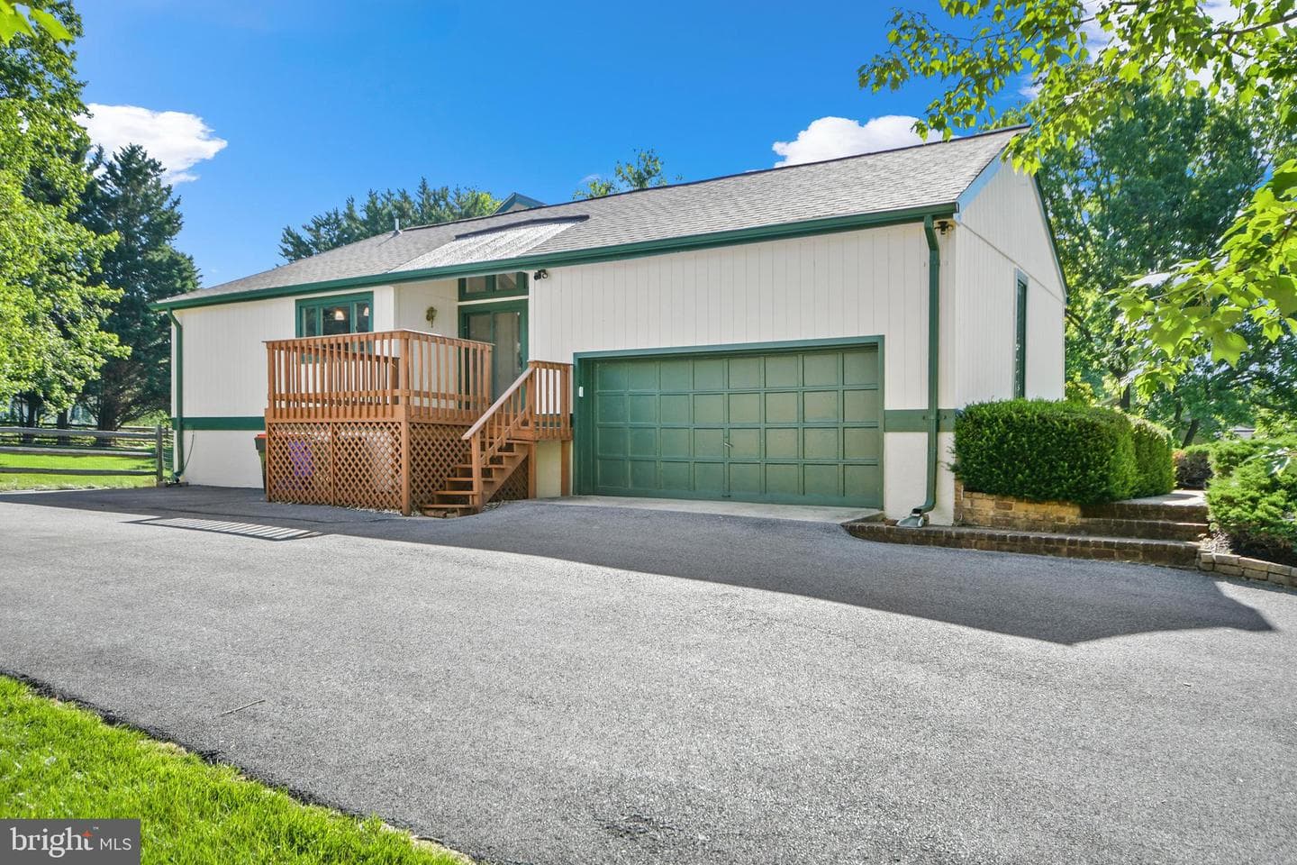 11124 Mountain View Lane photo 18