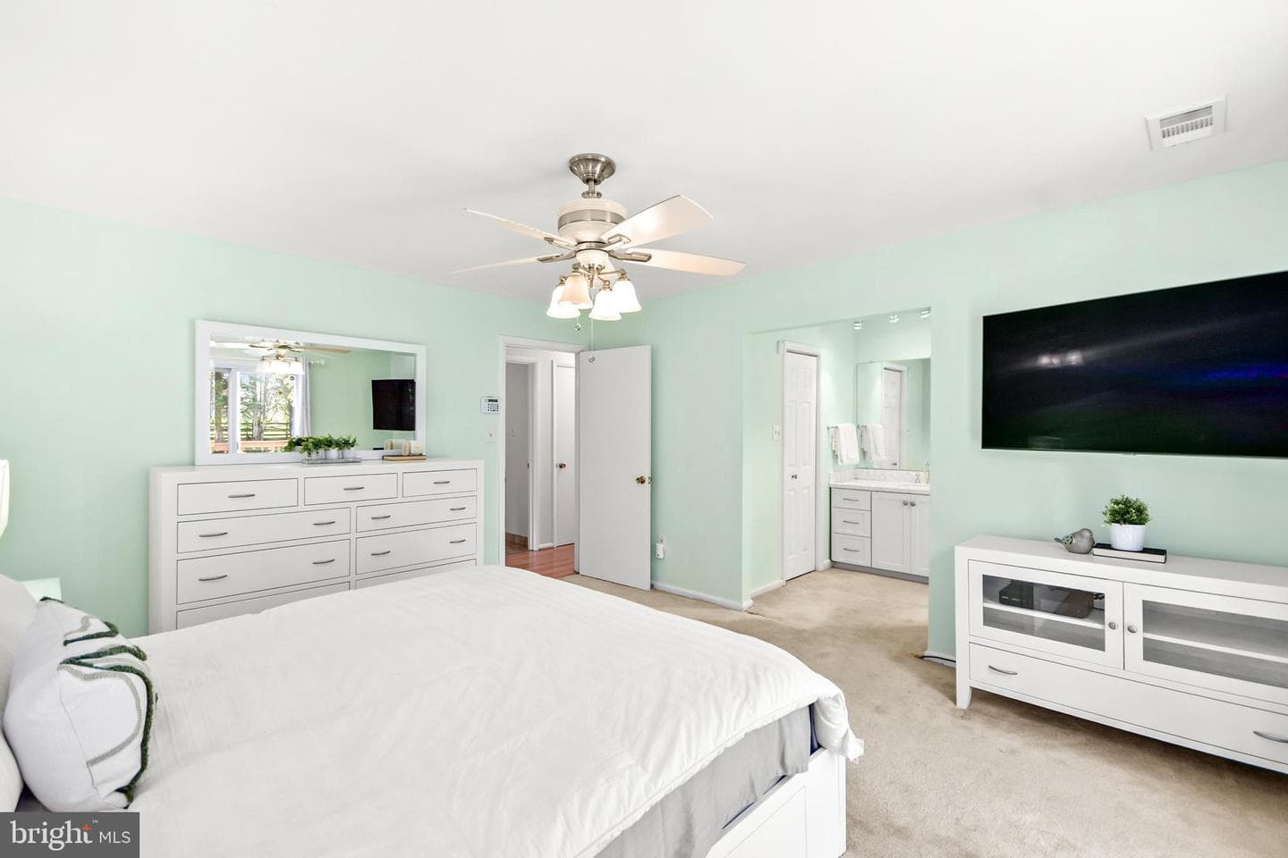 11124 Mountain View Lane photo 39