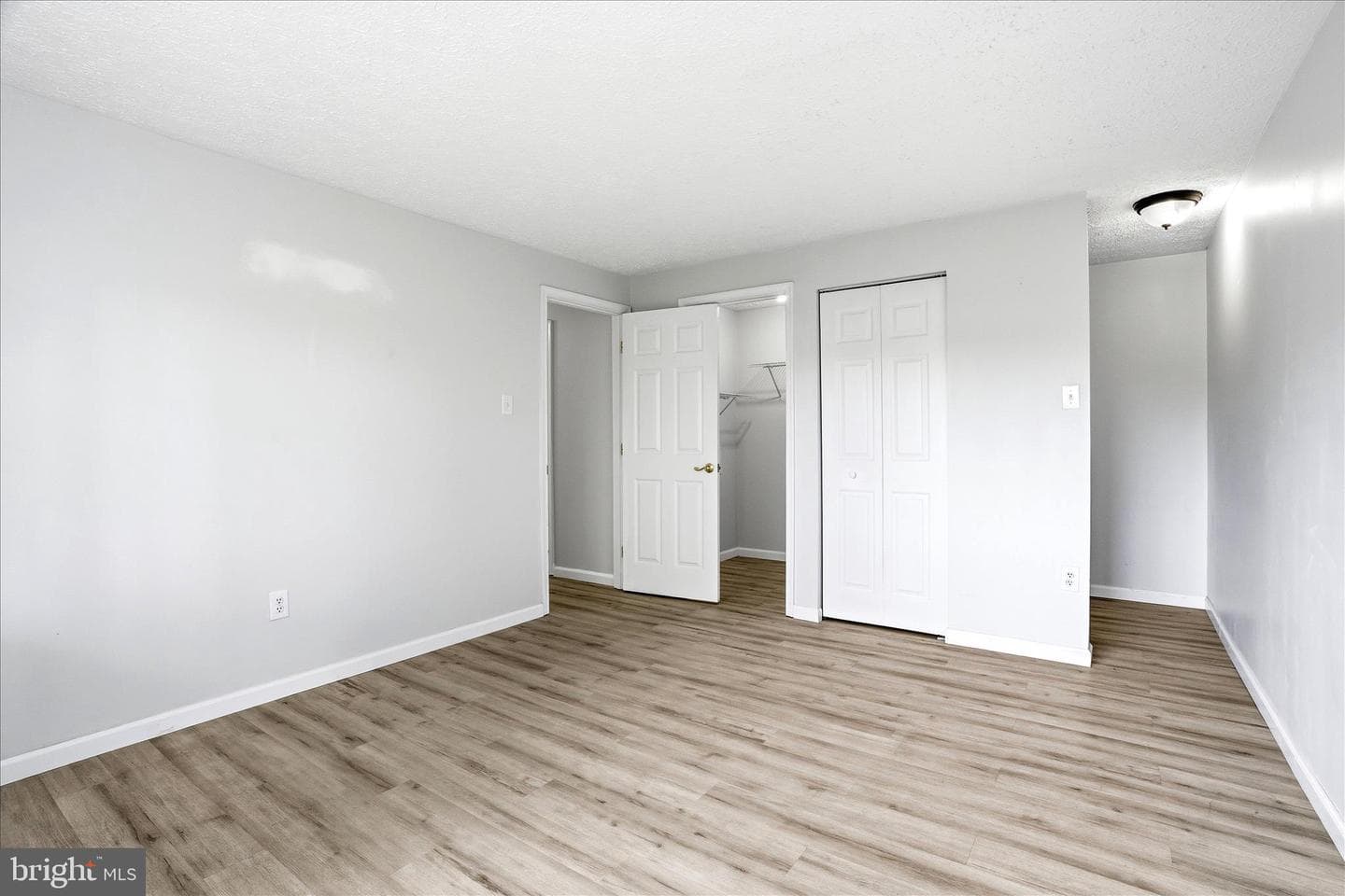 550 Heather Ridge Drive #7b photo 11