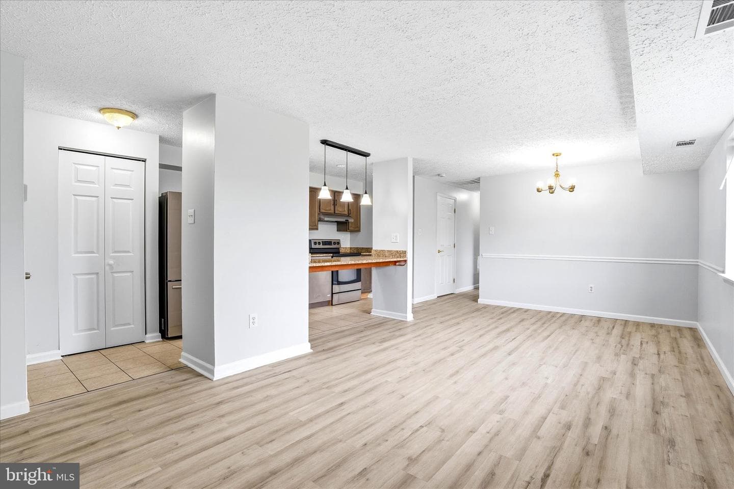 550 Heather Ridge Drive #7b photo 2