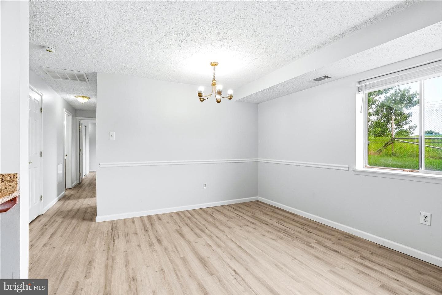 550 Heather Ridge Drive #7b photo 3