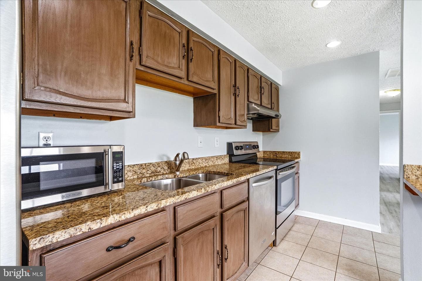 550 Heather Ridge Drive #7b photo 7