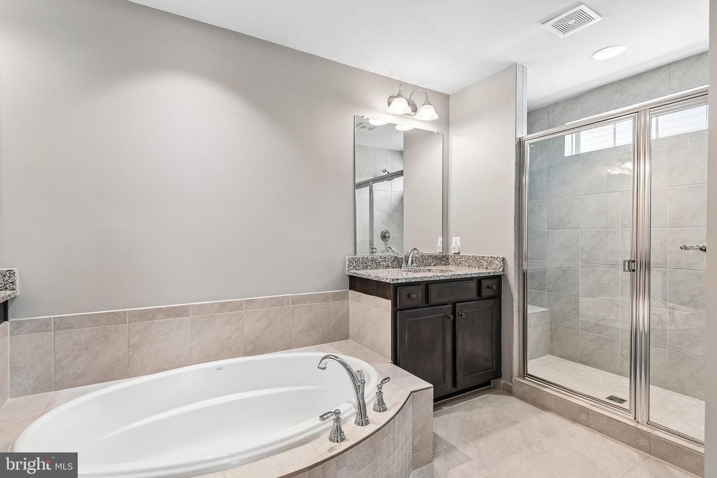 4521 Arboretum Drive photo 39