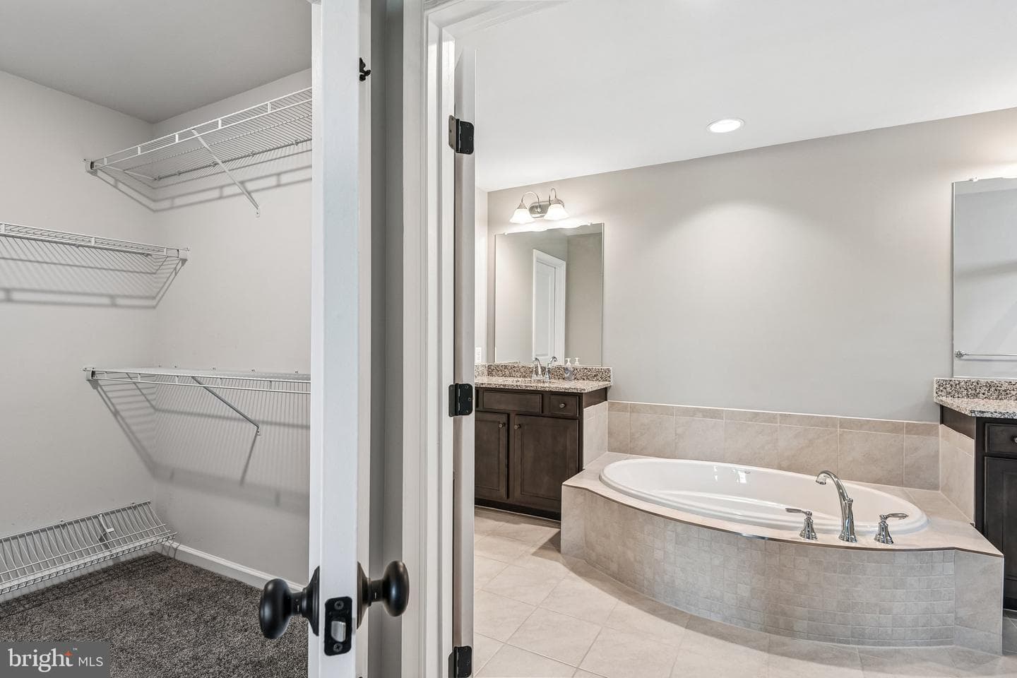 4521 Arboretum Drive photo 43