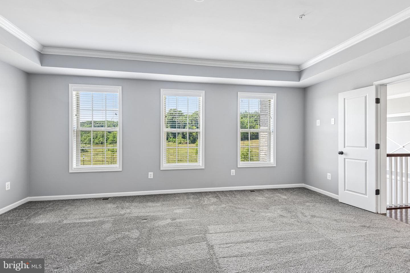 4521 Arboretum Drive photo 45