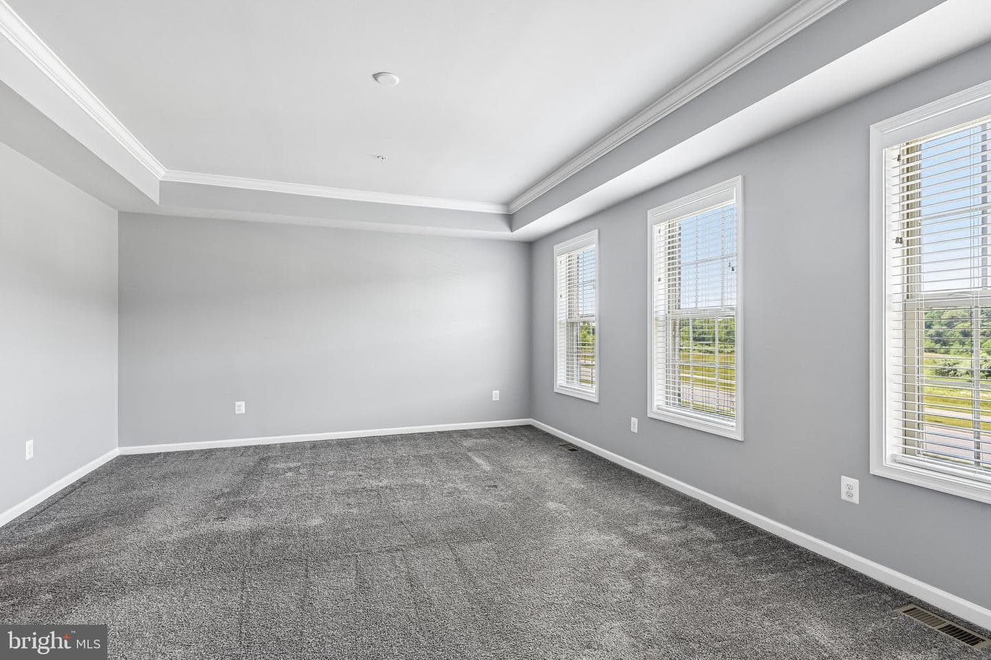 4521 Arboretum Drive photo 46