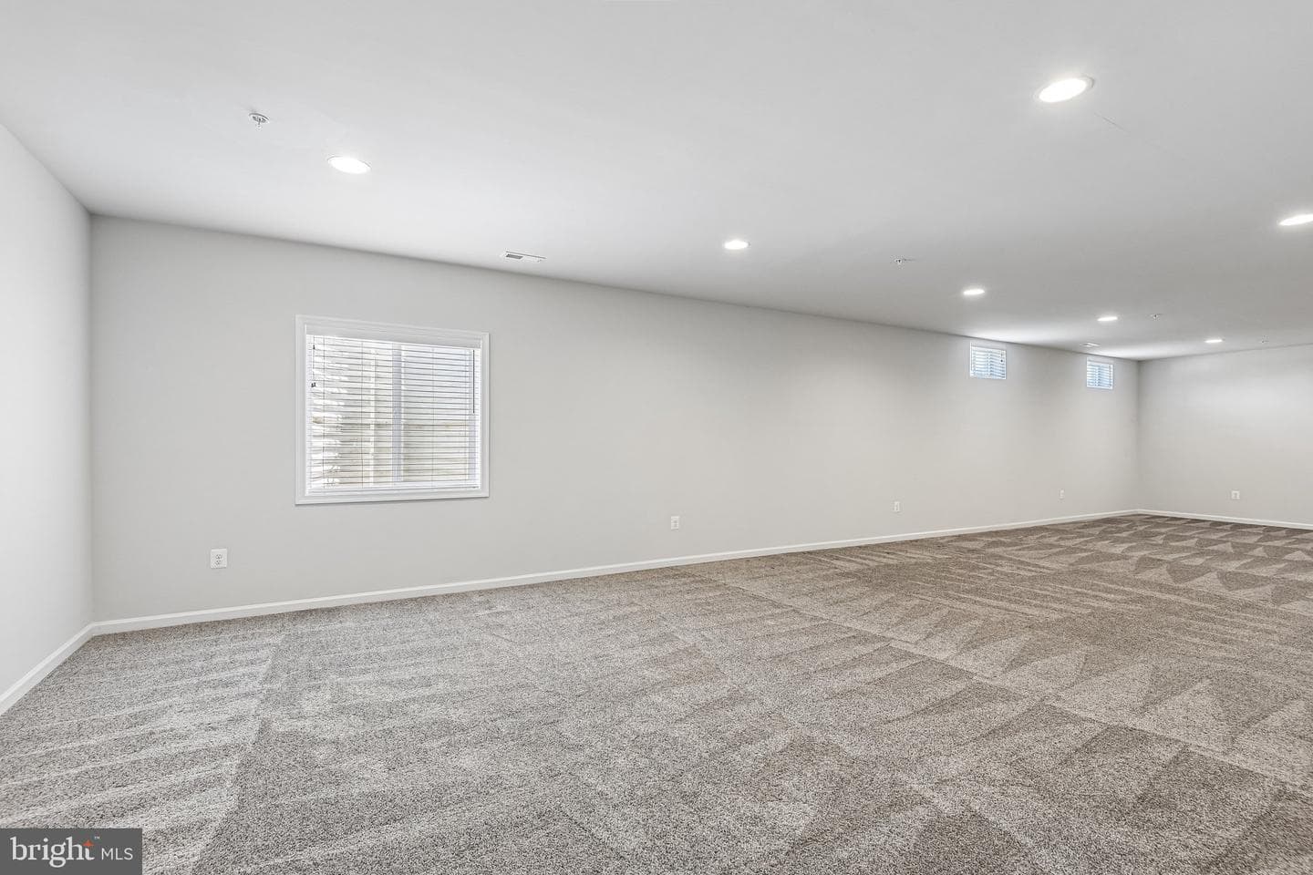 4521 Arboretum Drive photo 64