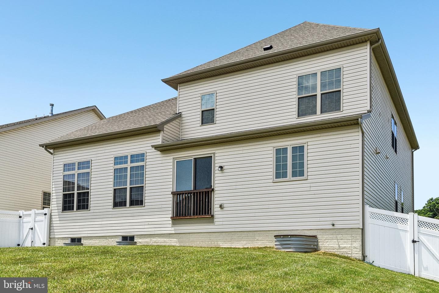 4521 Arboretum Drive photo 72