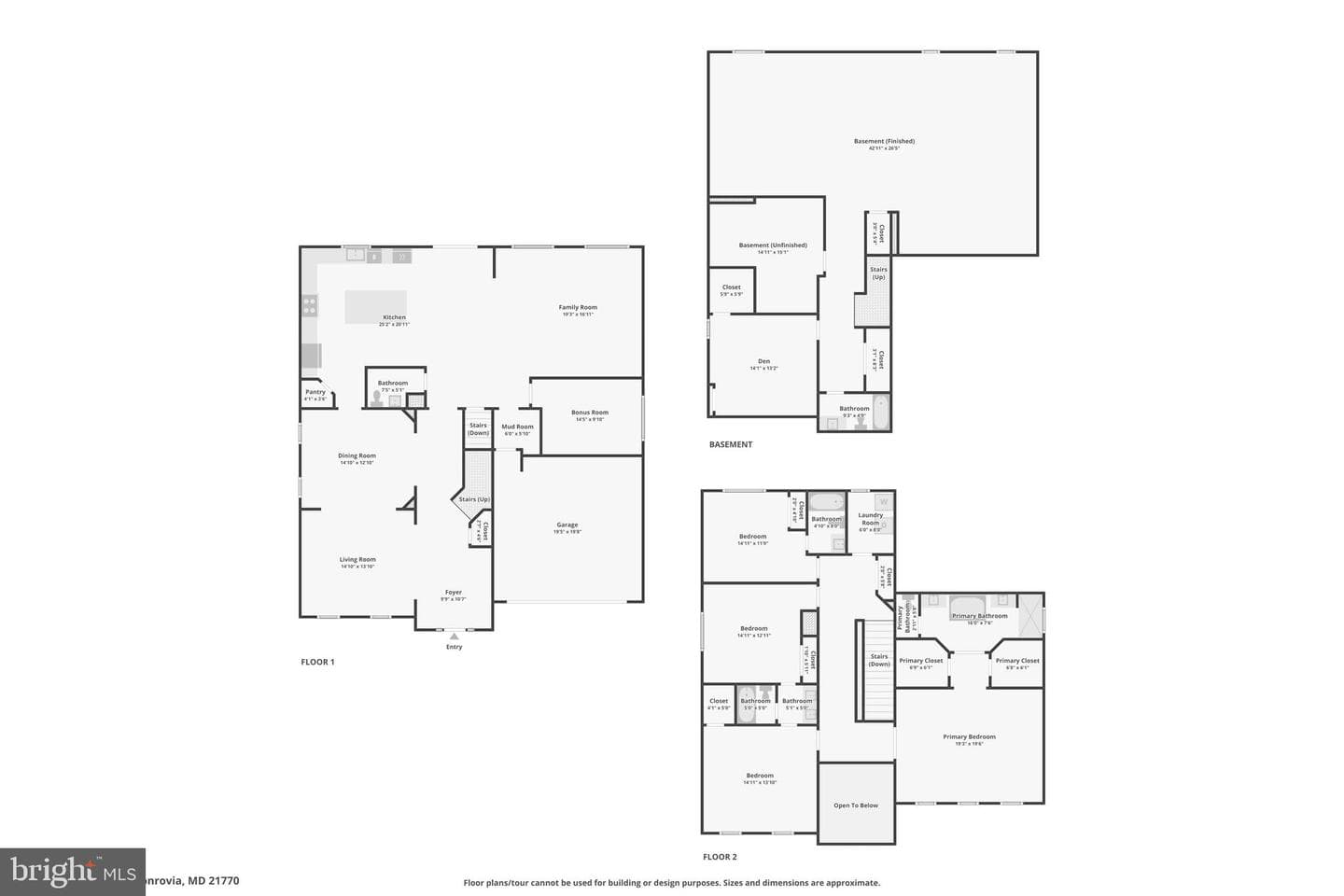 4521 Arboretum Drive photo 76