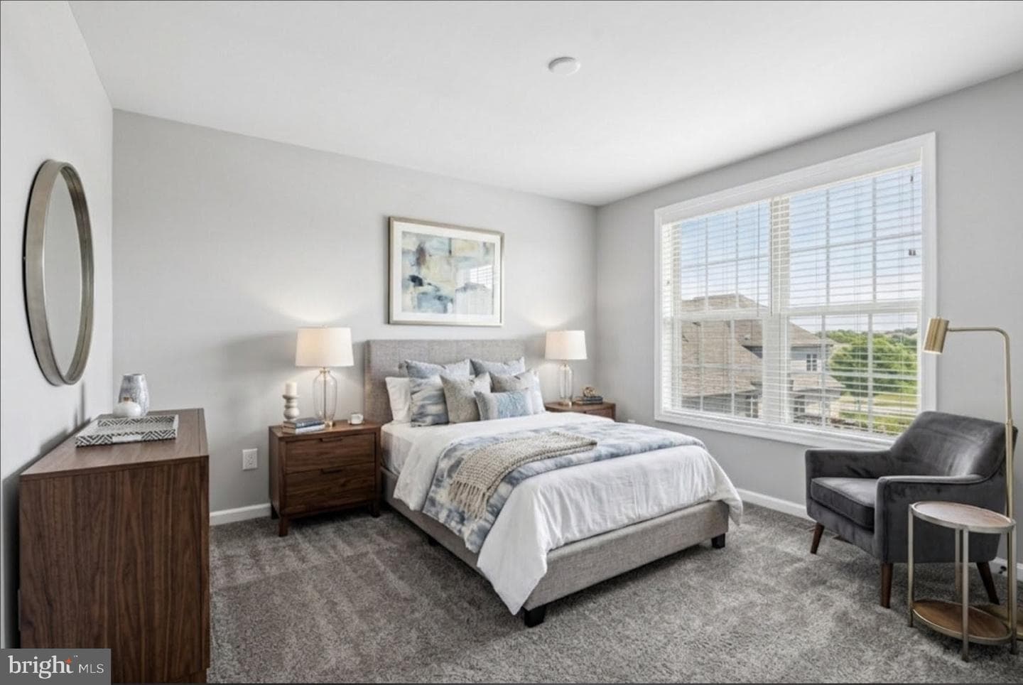 4521 Arboretum Drive photo 8