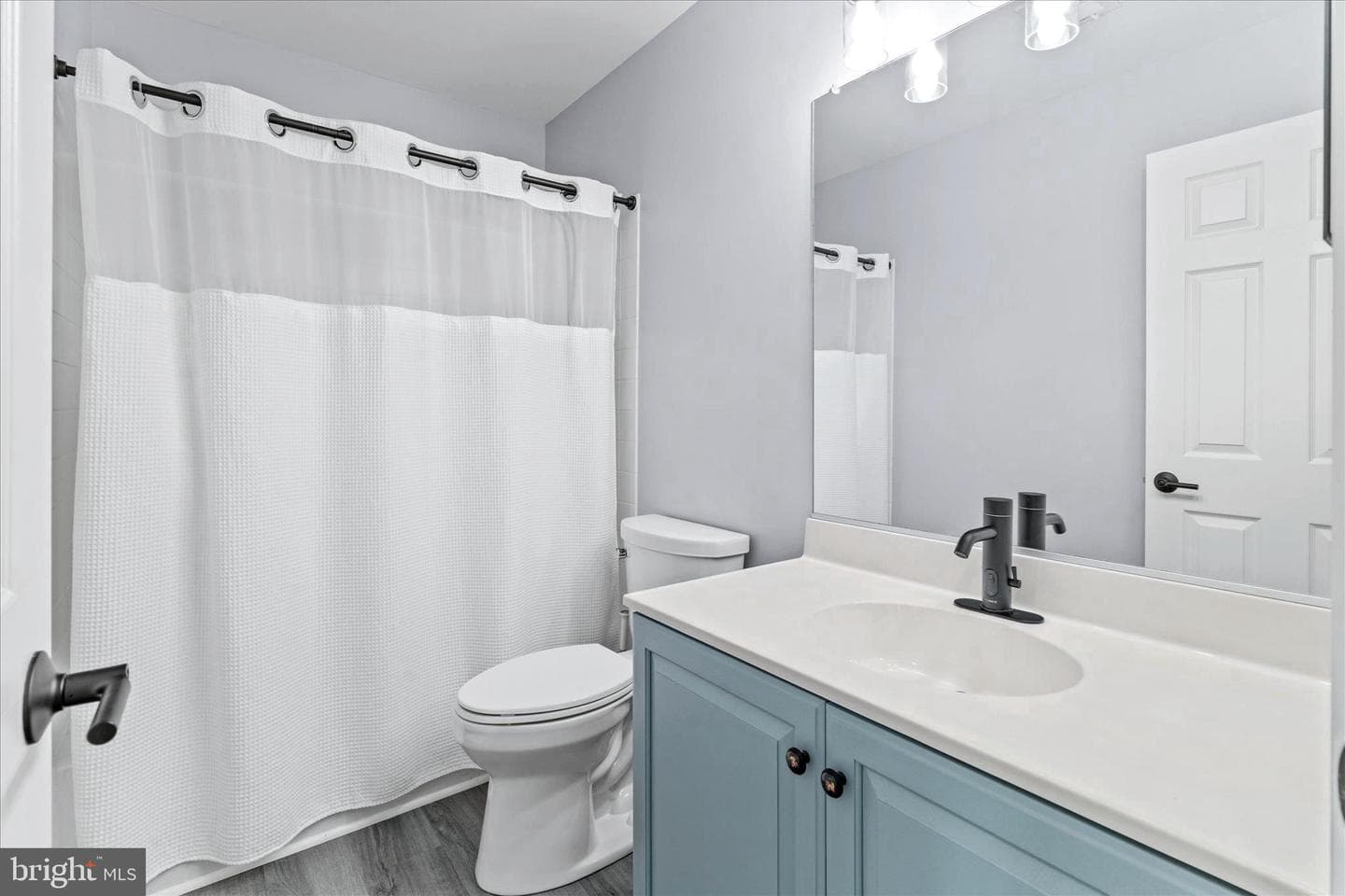 11860 Hart Glen Court photo 38