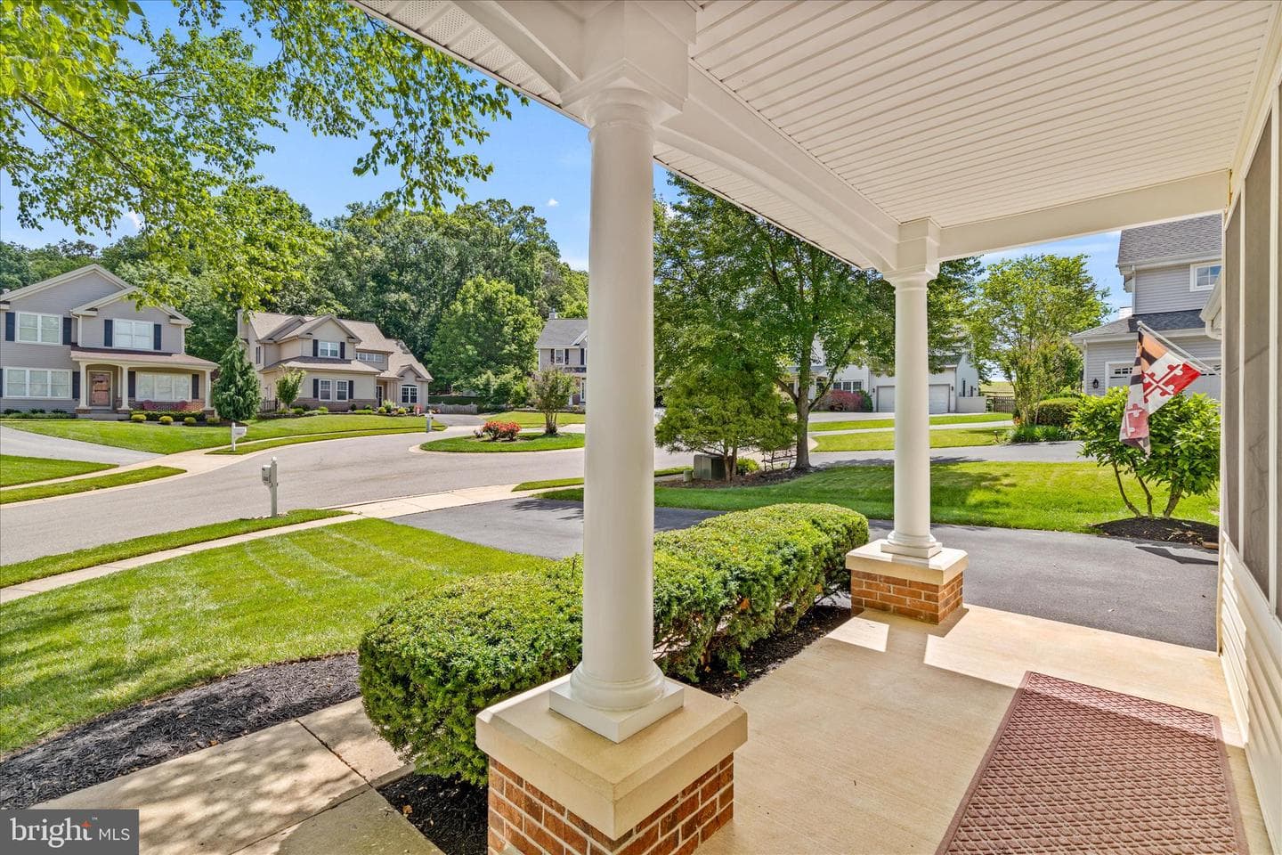 11860 Hart Glen Court photo 4