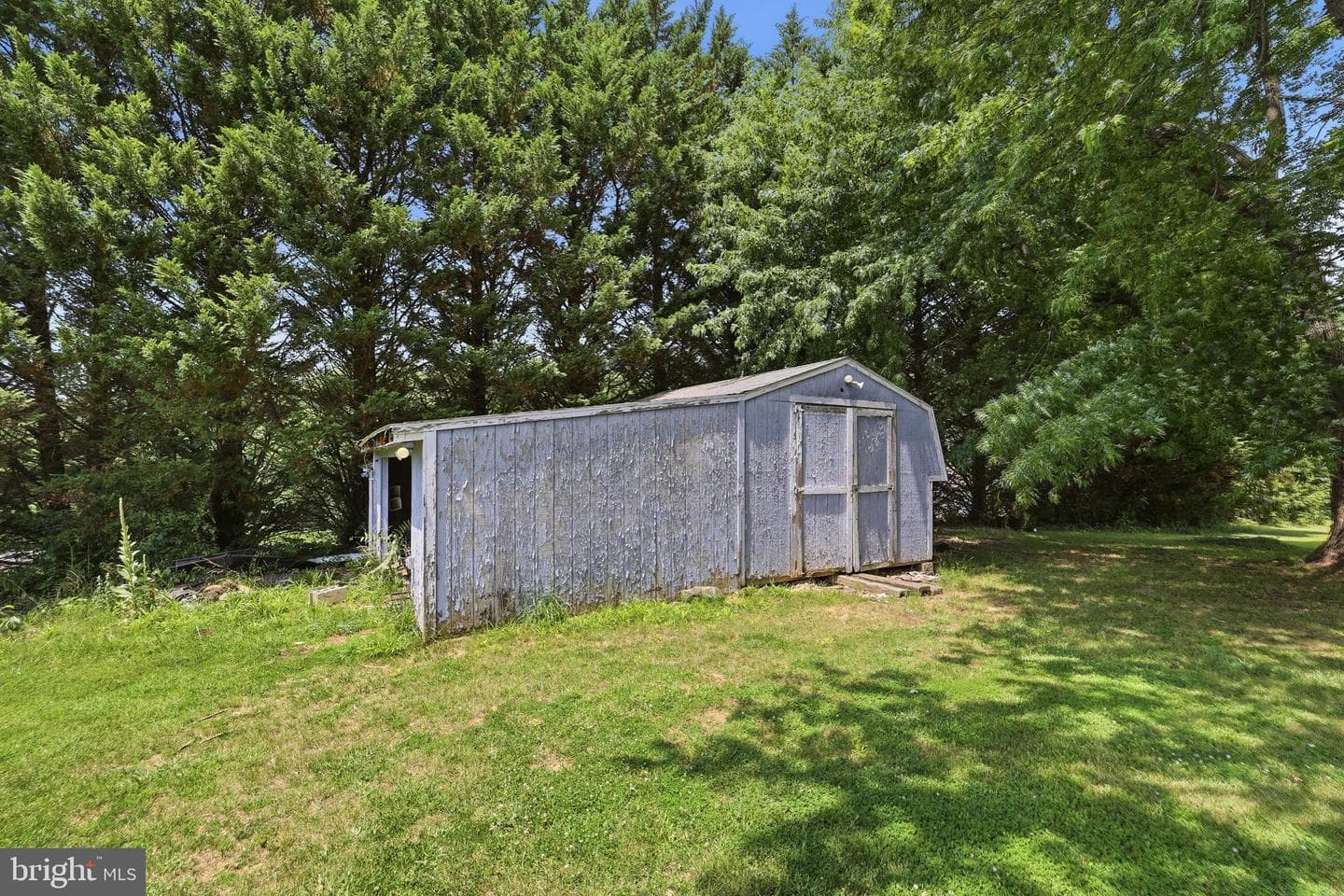325 E Mountain Rd photo 54