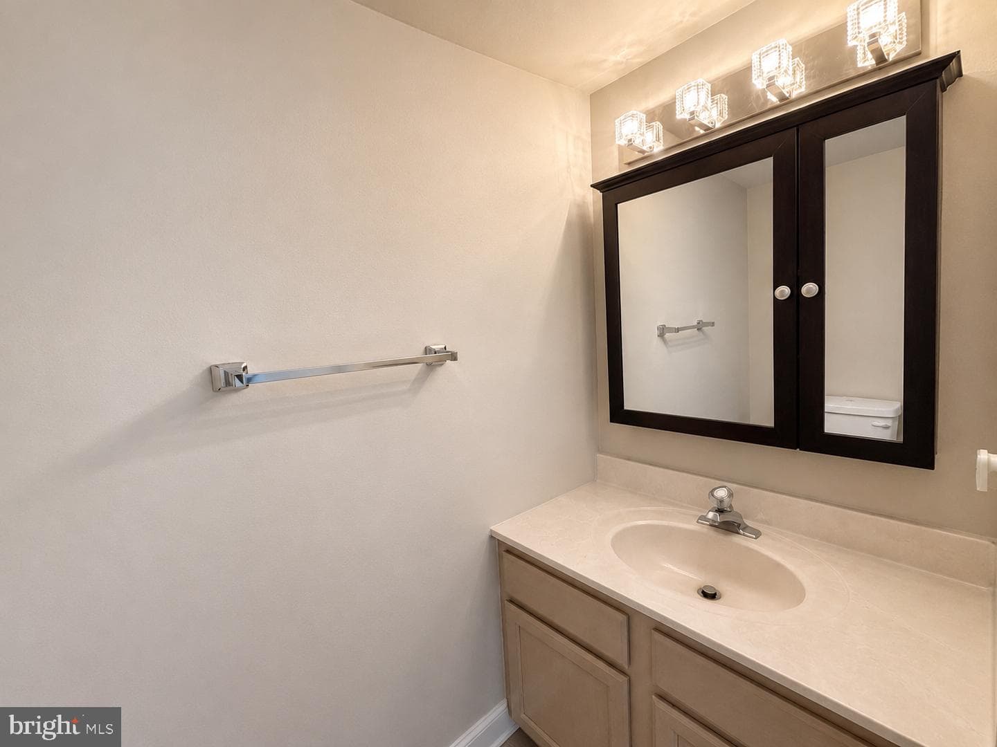5789 Katsura Court photo 10