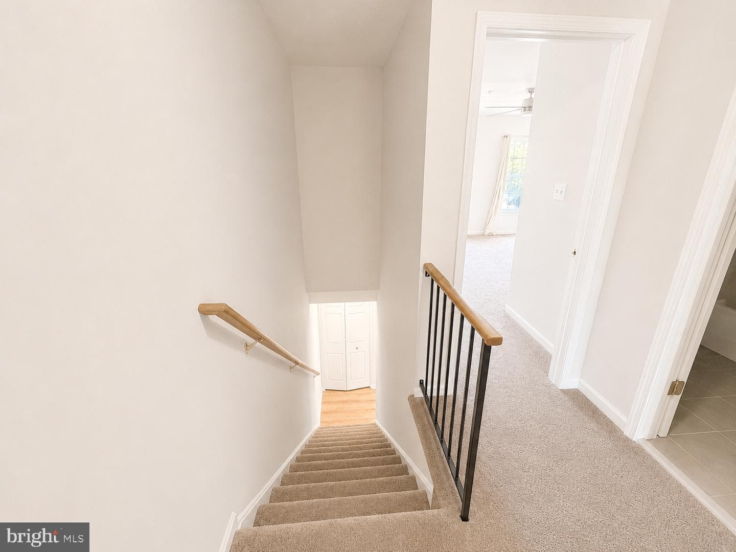 5789 Katsura Court photo 12