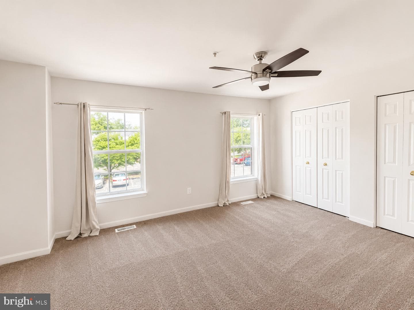 5789 Katsura Court photo 14
