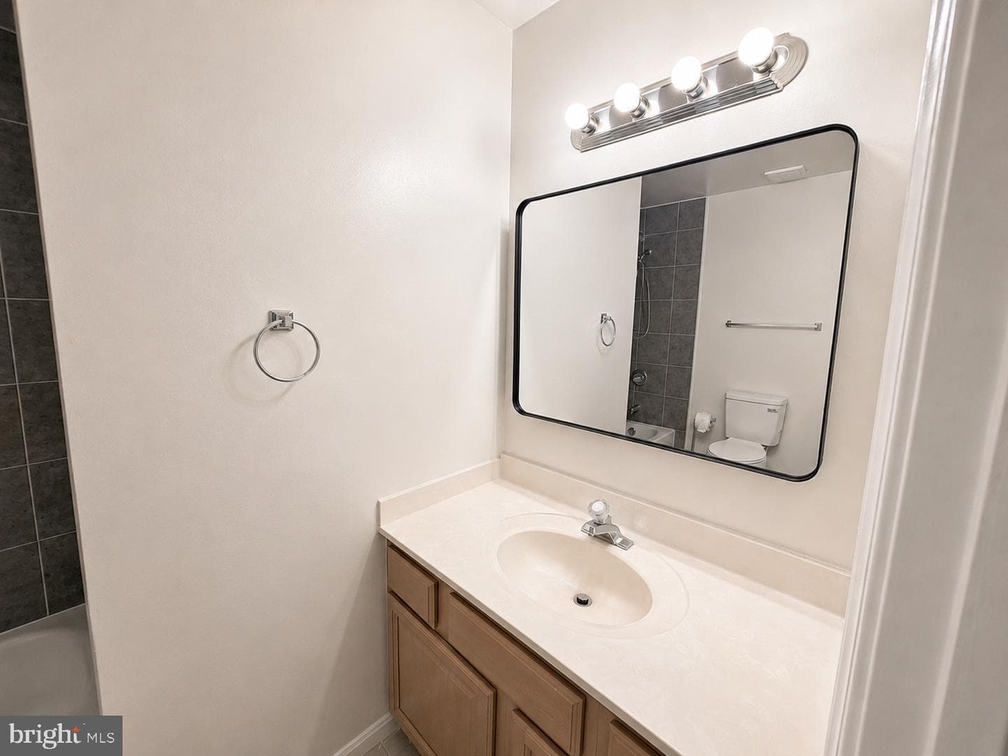 5789 Katsura Court photo 23