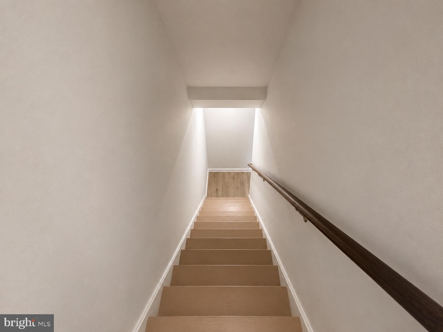 5789 Katsura Court photo 24