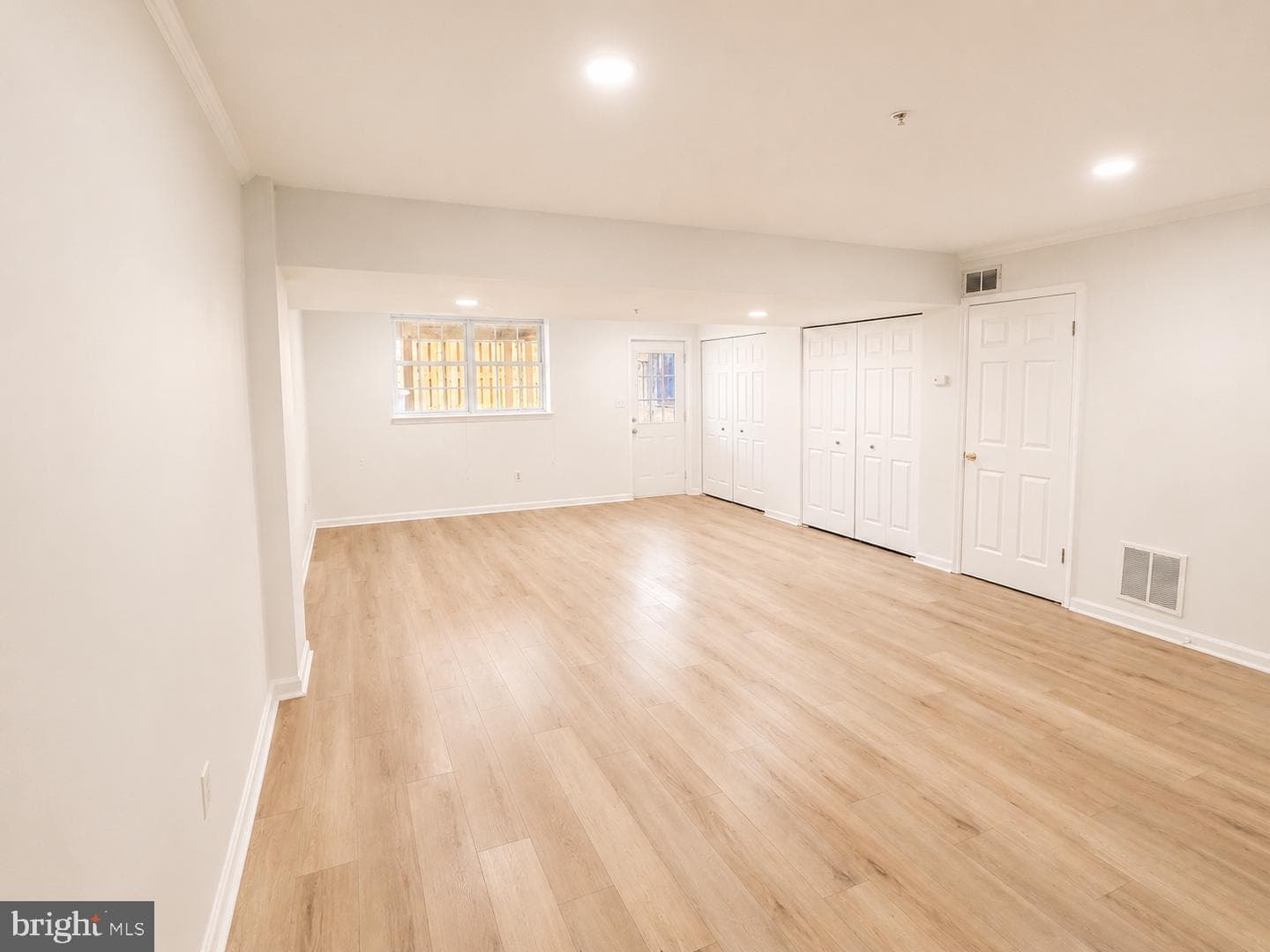 5789 Katsura Court photo 25