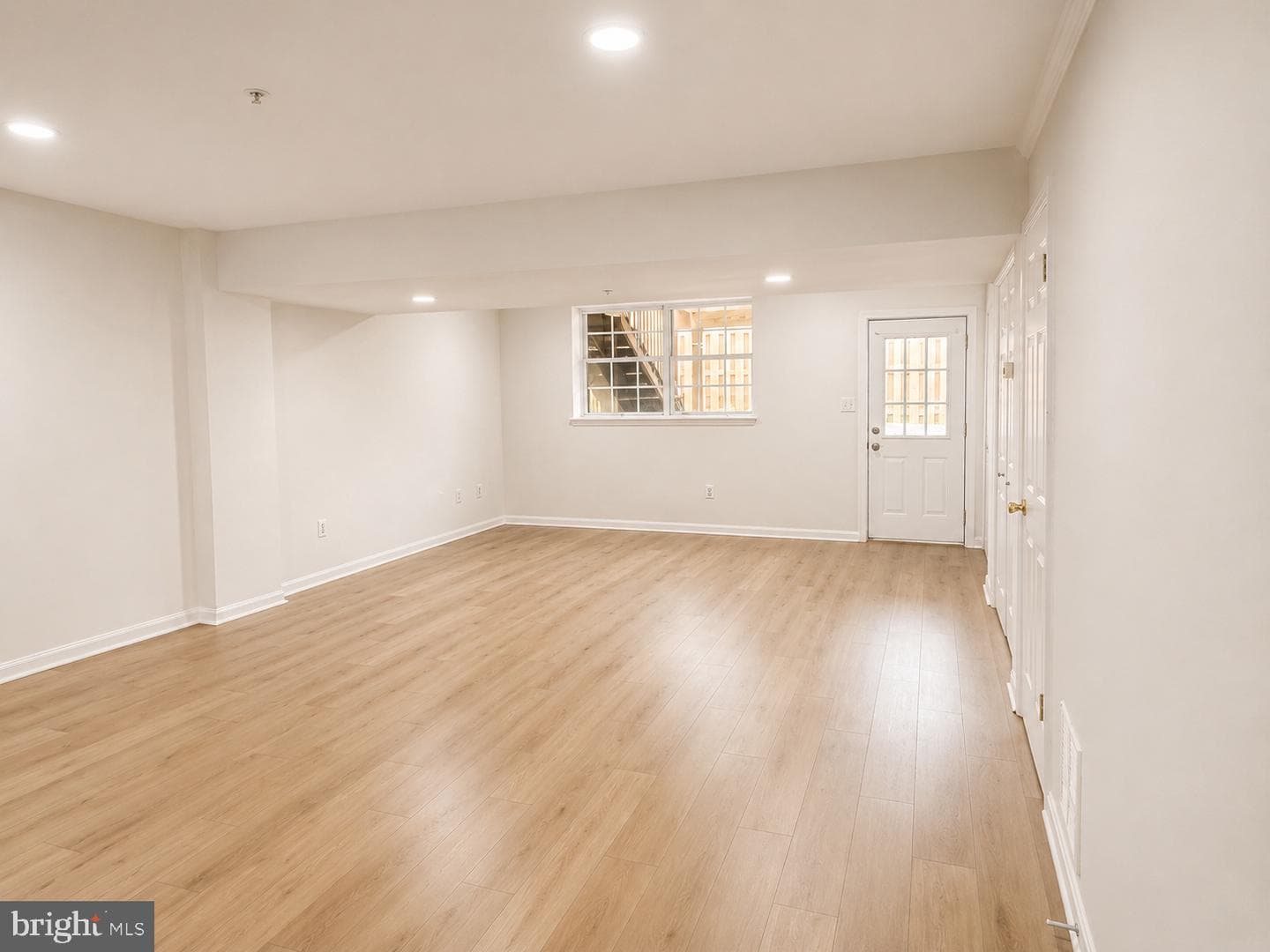 5789 Katsura Court photo 26