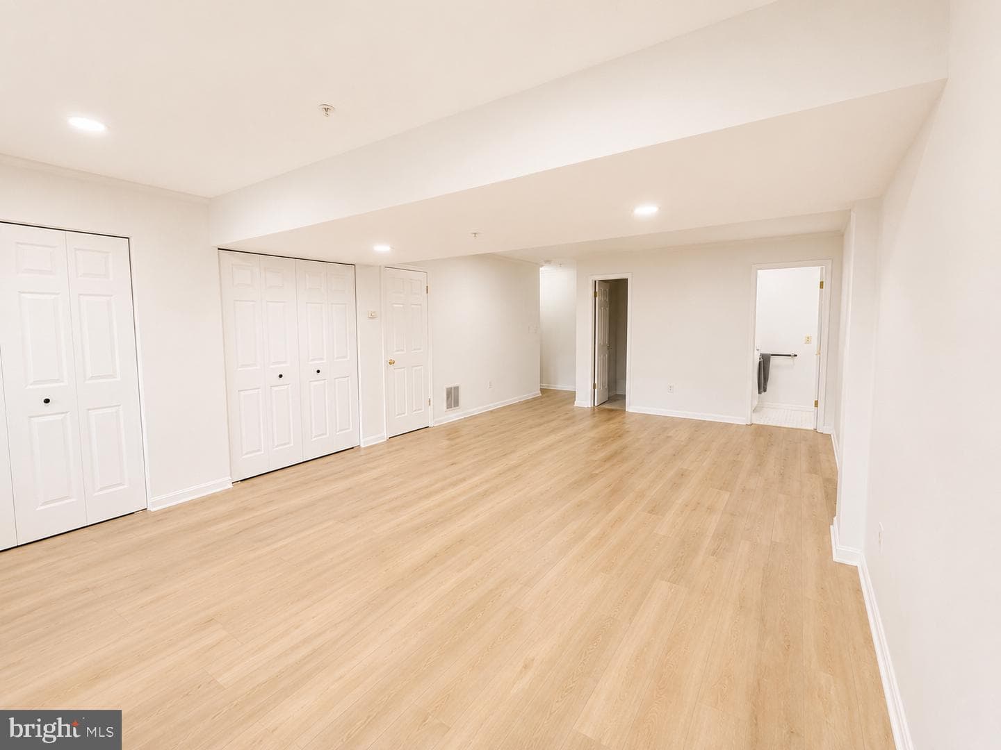 5789 Katsura Court photo 28