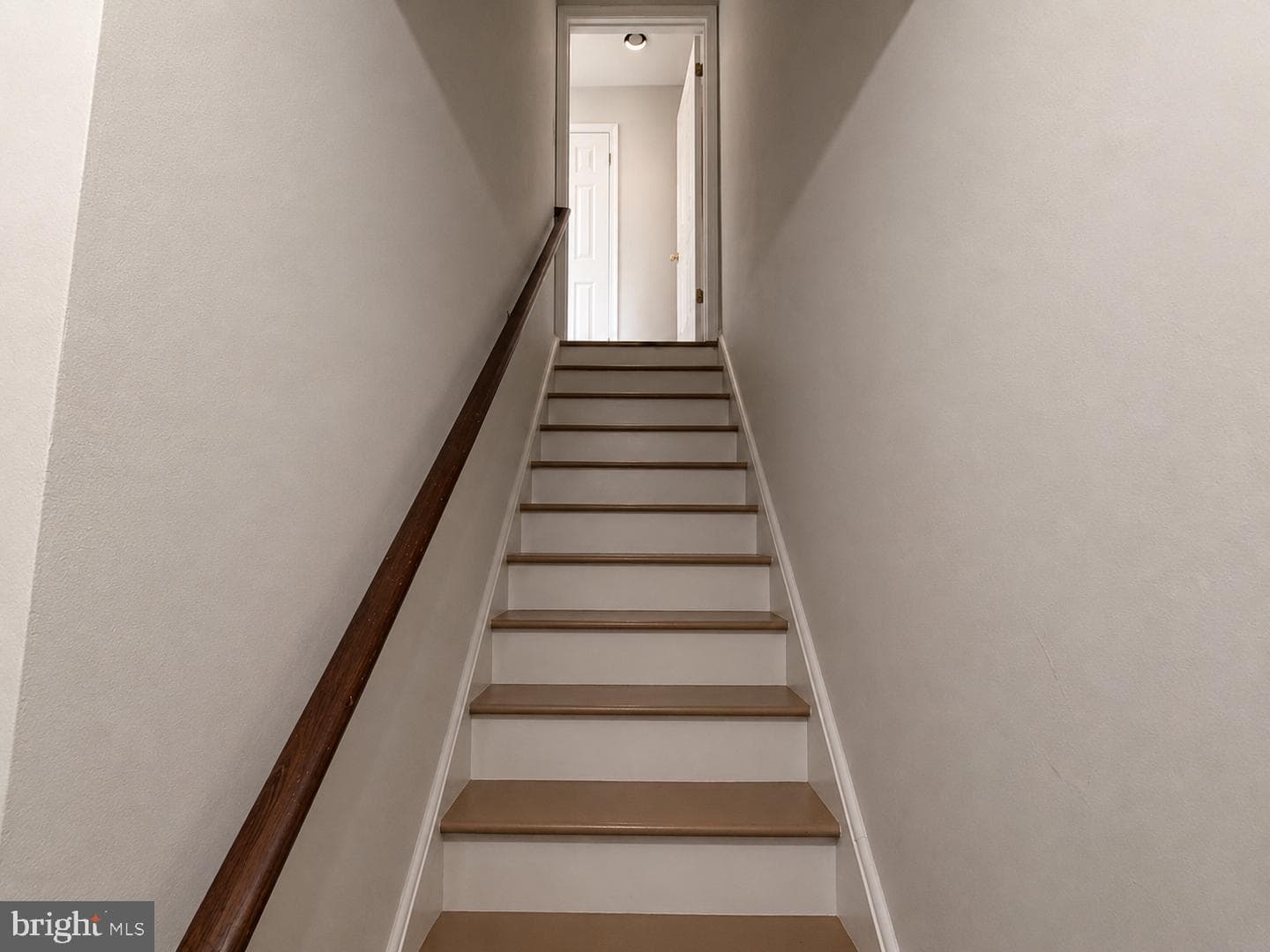 5789 Katsura Court photo 30