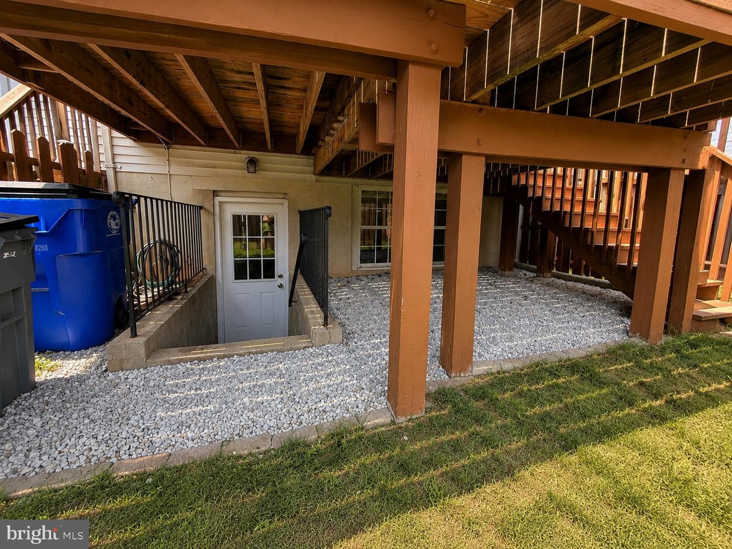 5789 Katsura Court photo 31