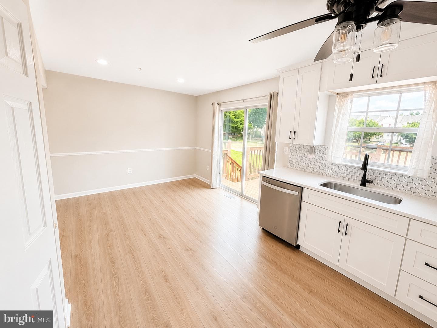 5789 Katsura Court photo 7